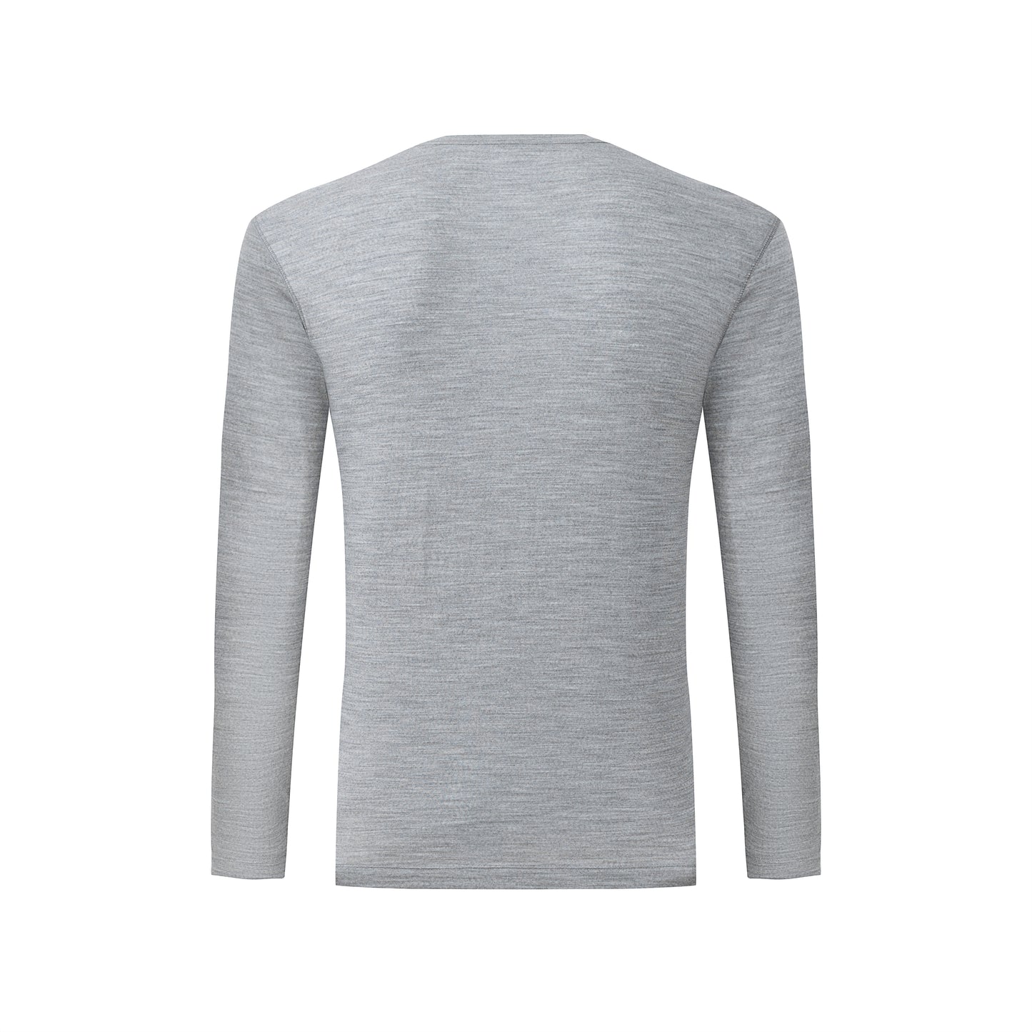 Men's Henly Style