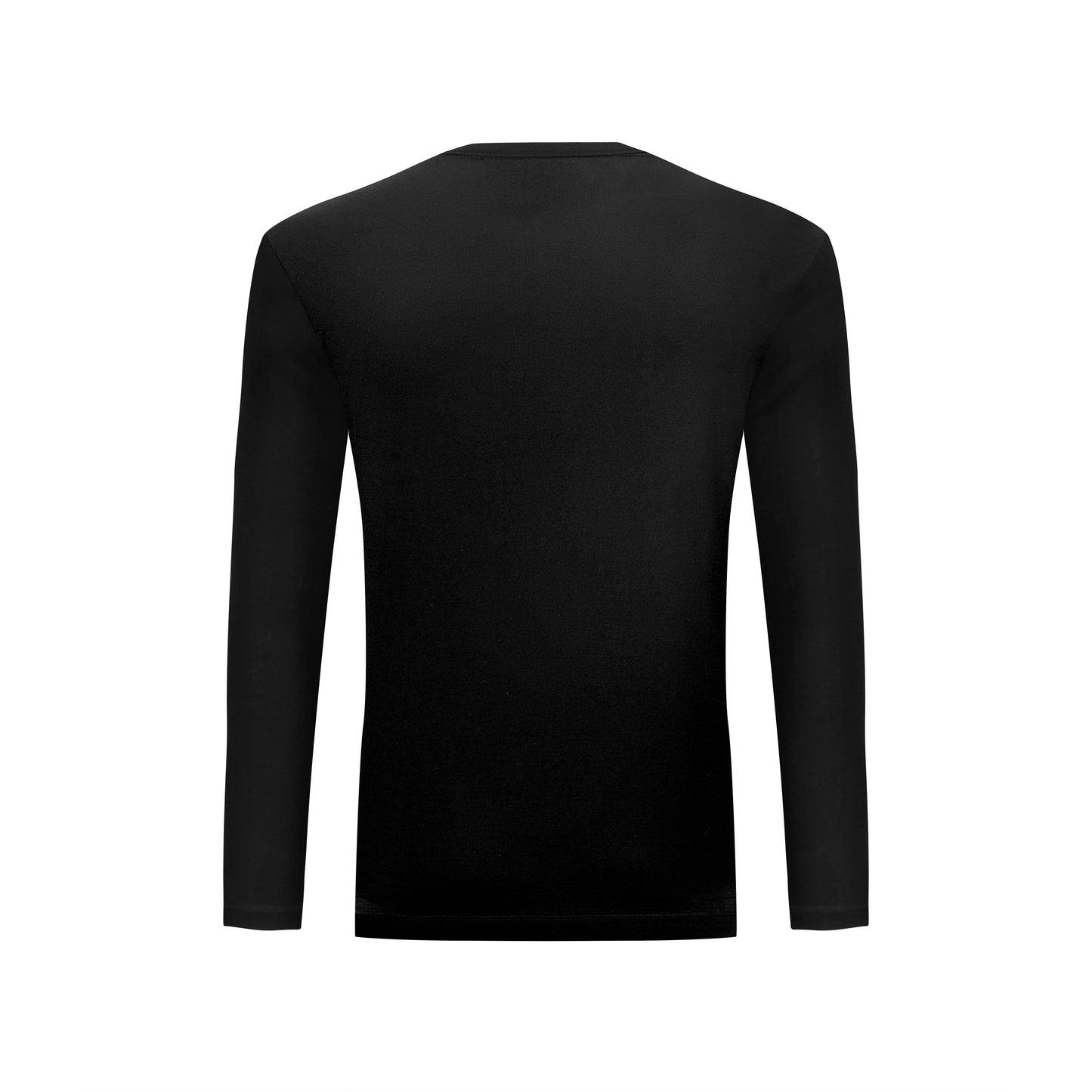 Men's Henly Style