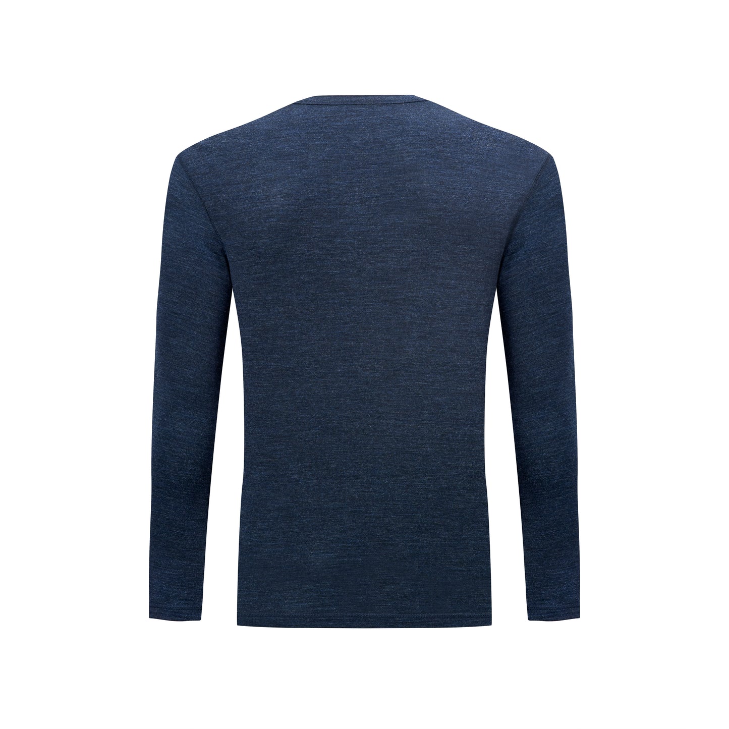Men's Henly Style