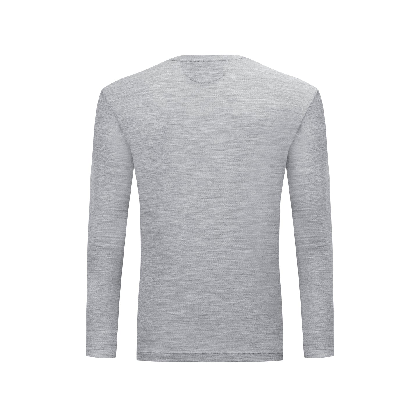Men's Long Sleeves