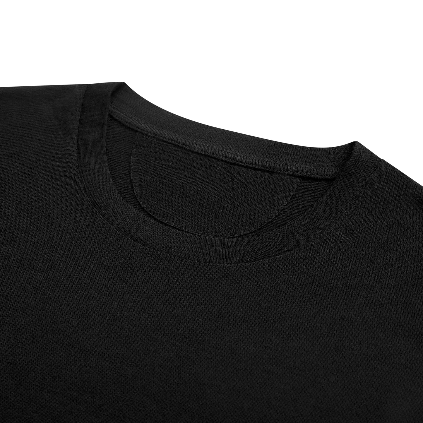 Men's Long Sleeves
