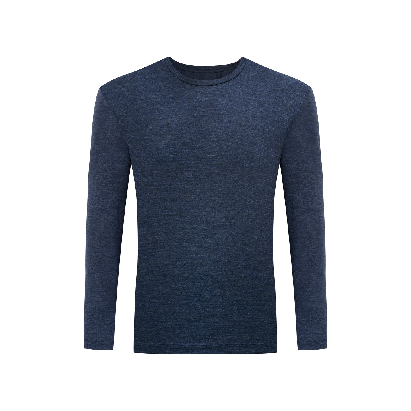 Men's Long Sleeves