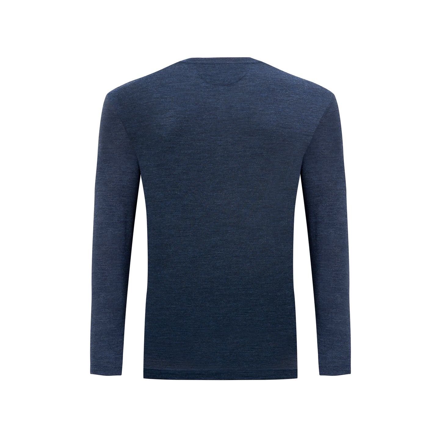 Men's Long Sleeves