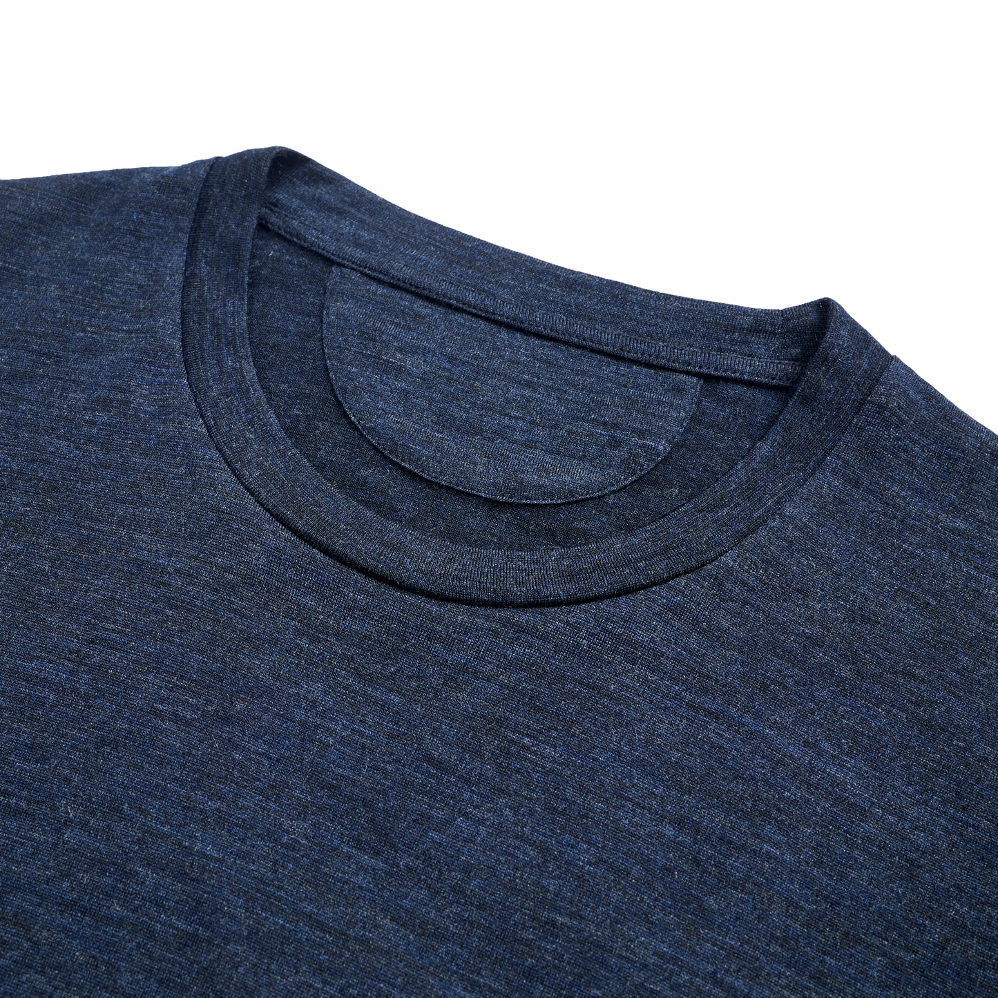 Men's Long Sleeves