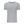 Men's Everyday Tee-Grey