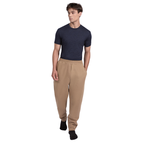 Men's Everyday Tee-Grey