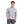 Men's Long Sleeves-Grey