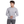 100%Extra-fine Merino Wool Long Sleeves