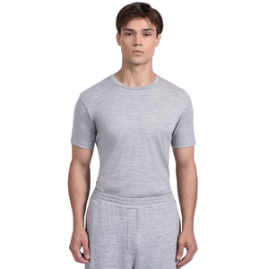 3 Pack - Every day Tee