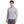 Men's Long Sleeves-Grey