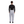 100%Extra-fine Merino Wool Long Sleeves