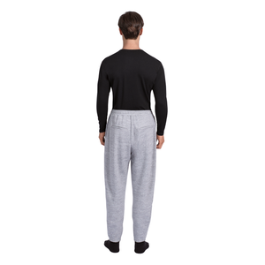 Men's Long Sleeves-Navy