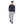 100%Extra-fine Merino Wool Long Sleeves