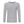 Men's Long Sleeves-Grey