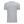 Men's Everyday Tee-Grey