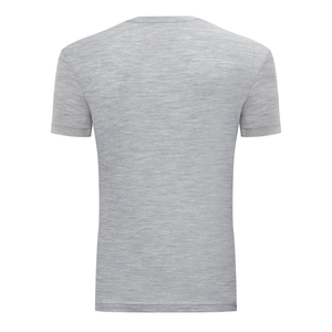Men's Everyday Tee-Grey