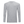 Men's Long Sleeves-Grey
