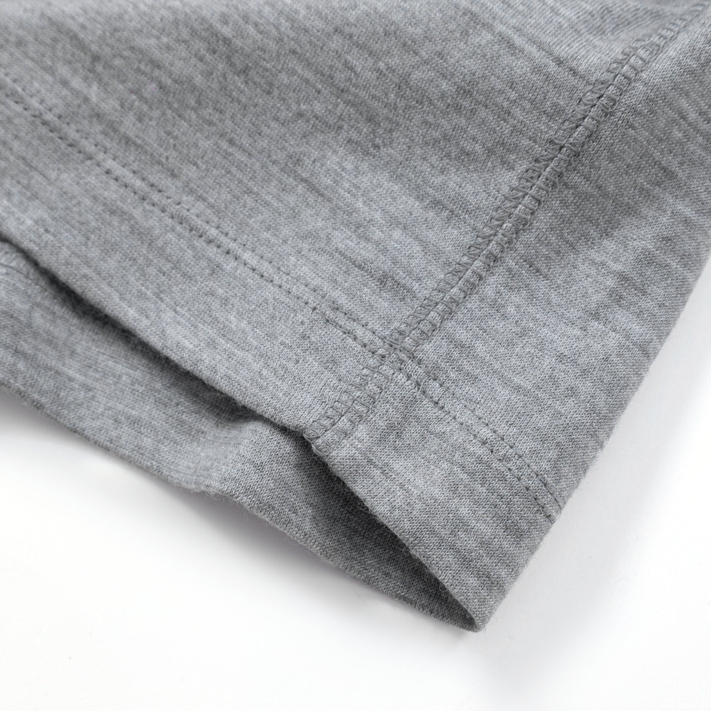 Men's Henly Style
