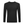 100%Extra-fine Merino Wool Long Sleeves
