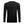 100%Extra-fine Merino Wool Long Sleeves