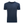 Men's Everyday Tee-Navy