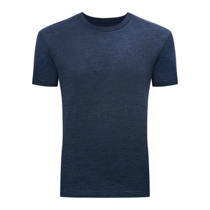 Men's Everyday Tee-Navy