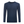 Men's Long Sleeves-Navy