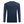 Men's Long Sleeves-Navy