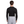 100%Extra-fine Merino Wool Long Sleeves
