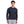 Men's Long Sleeves-Navy
