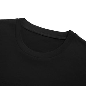 Men's Merino Wool Short Sleeves