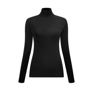 Women's Turtal Neck