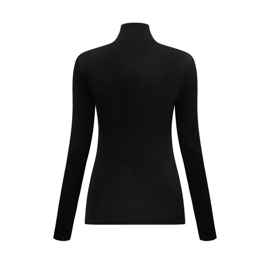 Women's Turtal Neck