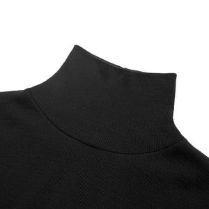 Women's Turtal Neck