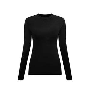 Women's Long Sleeves