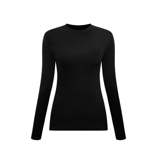 Women's Long Sleeves