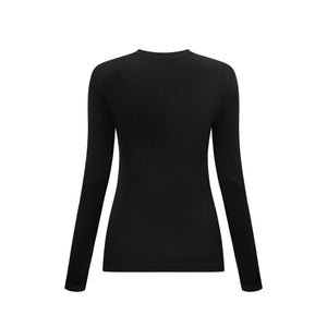 Women's Long Sleeves