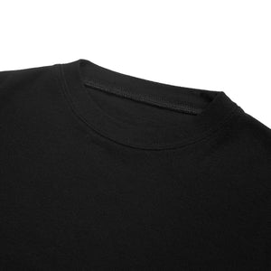 Women's Short Sleeves