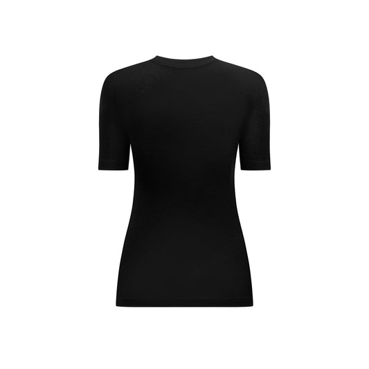 Women's Short Sleeves