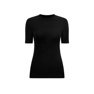 Women's Short Sleeves