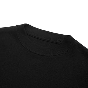 Women's Short Sleeves