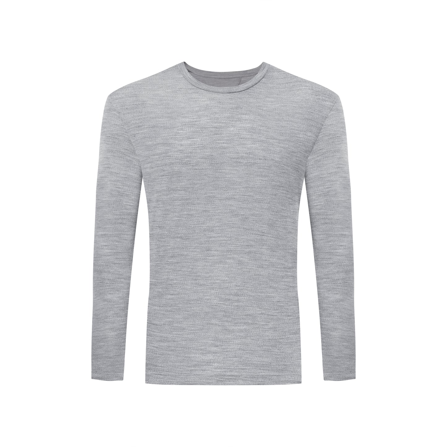 Men's Long Sleeves