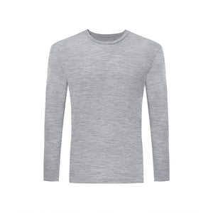 Men's Long Sleeves