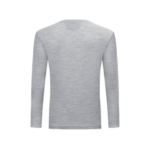 Men's Long Sleeves