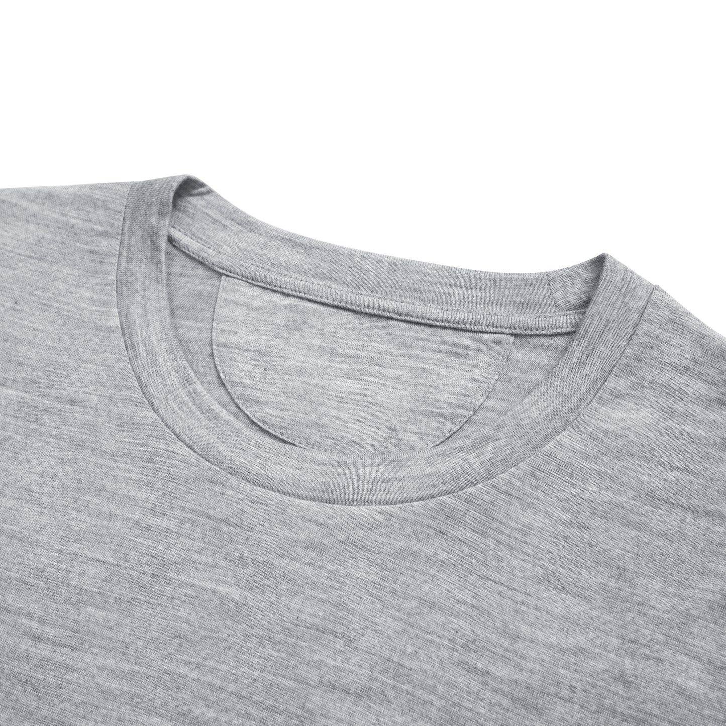 Men's Long Sleeves