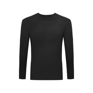Men's Long Sleeves
