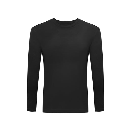 Men's Long Sleeves