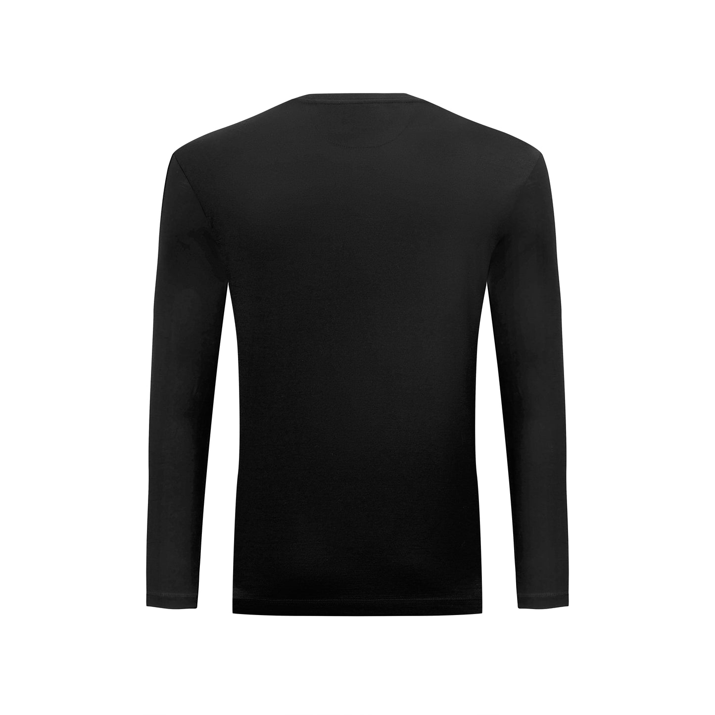 Men's Long Sleeves