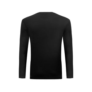 Men's Long Sleeves