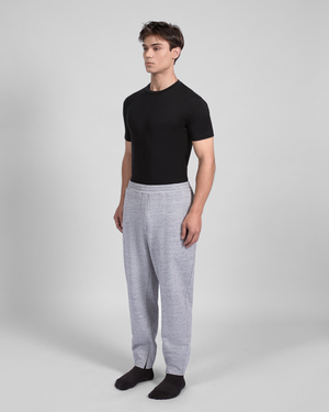 Men's Merino Wool Short Sleeves